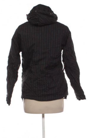 Női dzseki téli sportokhoz Brunotti, Méret M, Szín Sokszínű, Ár 18 279 Ft