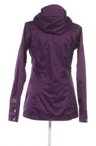 Női dzseki téli sportokhoz Burton, Méret S, Szín Lila, Ár 57 888 Ft