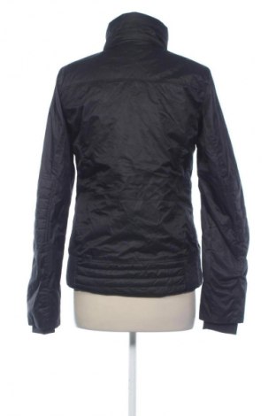 Damenjacke für Wintersports Crane, Größe S, Farbe Blau, Preis 28,99 €