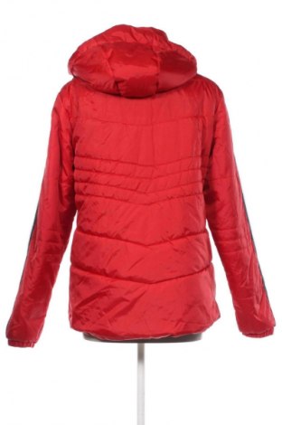 Damska kurtka do sportów zimowych Crane, Rozmiar XL, Kolor Kolorowy, Cena 124,99 zł