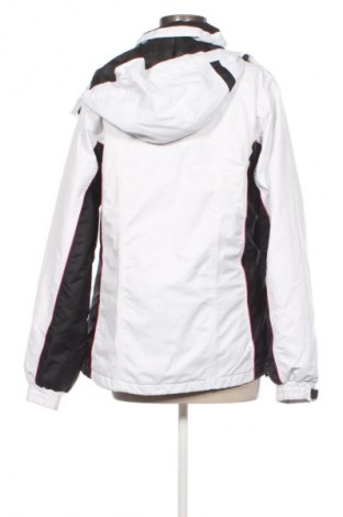 Дамско яке за зимни спортове Crane, Размер M, Цвят Многоцветен, Цена 22,49 €