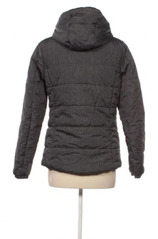 Damenjacke für Wintersports Crane, Größe S, Farbe Grau, Preis € 28,99