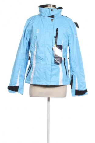 Dámská bunda pro zimní sporty  Crane, Velikost S, Barva Vícebarevné, Cena  1 399,00 Kč