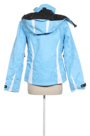 Dámská bunda pro zimní sporty  Crane, Velikost S, Barva Vícebarevné, Cena  1 399,00 Kč