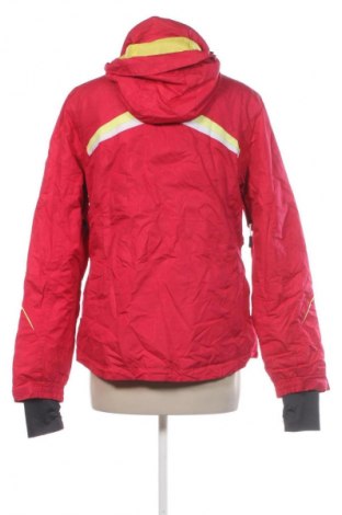 Női dzseki téli sportokhoz Crivit, Méret M, Szín Rózsaszín, Ár 11 929 Ft