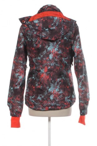 Дамско яке за зимни спортове Crivit, Размер S, Цвят Многоцветен, Цена 24,03 €