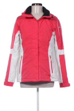 Geacă de femei pentru sport de iarnă Etirel, Mărime M, Culoare Multicolor, Preț 235,00 Lei