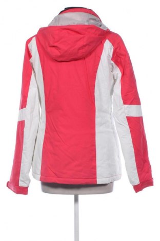 Geacă de femei pentru sport de iarnă Etirel, Mărime M, Culoare Multicolor, Preț 235,00 Lei