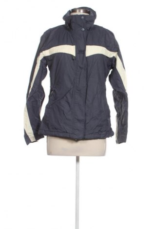 Damska kurtka do sportów zimowych Helly Hansen, Rozmiar S, Kolor Kolorowy, Cena 252,99 zł
