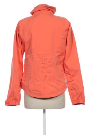 Дамско яке за зимни спортове Hurricane, Размер M, Цвят Оранжев, Цена 25,56 €