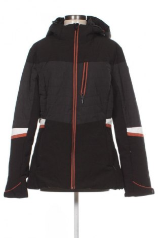 Női dzseki téli sportokhoz Killtec, Méret XL, Szín Sokszínű, Ár 24 739 Ft