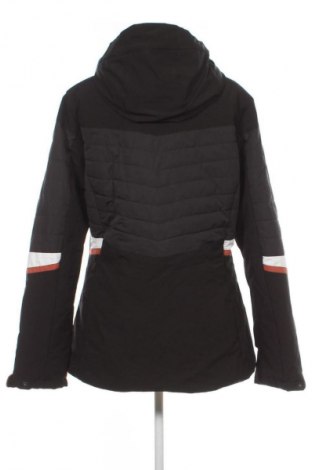 Női dzseki téli sportokhoz Killtec, Méret XL, Szín Sokszínű, Ár 24 739 Ft