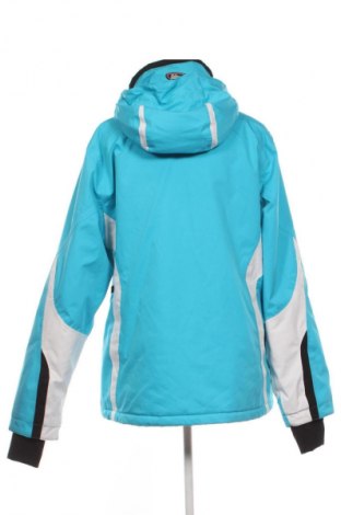 Damska kurtka do sportów zimowych Killtec, Rozmiar XL, Kolor Kolorowy, Cena 267,99 zł