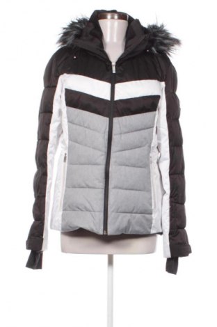 Дамско яке за зимни спортове McKinley, Размер L, Цвят Многоцветен, Цена 66,00 €