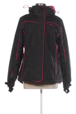 Damenjacke für Wintersports Northville, Größe L, Farbe Schwarz, Preis € 31,99