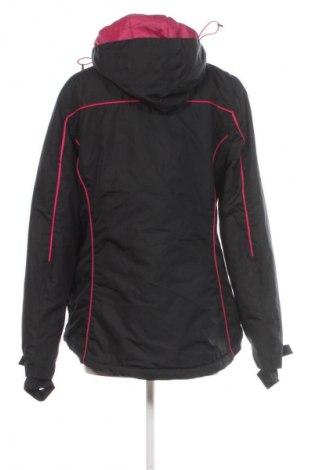 Damenjacke für Wintersports Northville, Größe L, Farbe Schwarz, Preis € 31,99