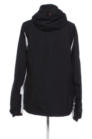 Damska kurtka do sportów zimowych O'neill, Rozmiar XL, Kolor Kolorowy, Cena 289,99 zł