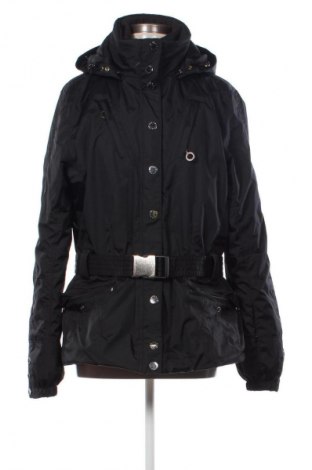 Dámska bunda pre zimné športy  Poivre Blanc, Veľkosť XXL, Farba Čierna, Cena  78,95 €