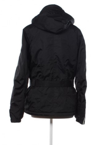 Dámska bunda pre zimné športy  Poivre Blanc, Veľkosť XXL, Farba Čierna, Cena  78,95 €