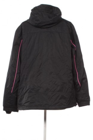 Damenjacke für Wintersports Rodeo, Größe XL, Farbe Schwarz, Preis € 29,99
