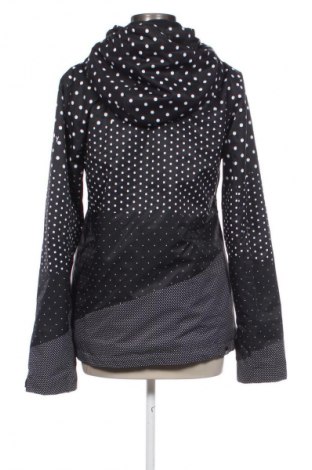 Damska kurtka do sportów zimowych Roxy, Rozmiar M, Kolor Kolorowy, Cena 305,99 zł