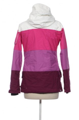Damska kurtka do sportów zimowych Roxy, Rozmiar XS, Kolor Różowy, Cena 179,99 zł