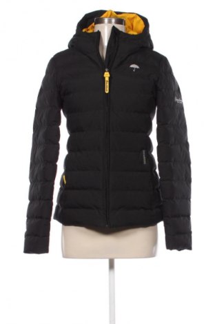 Női dzseki téli sportokhoz Schmuddelwedda, Méret XS, Szín Fekete, Ár 50 729 Ft