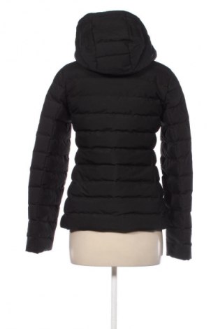 Női dzseki téli sportokhoz Schmuddelwedda, Méret XS, Szín Fekete, Ár 50 729 Ft