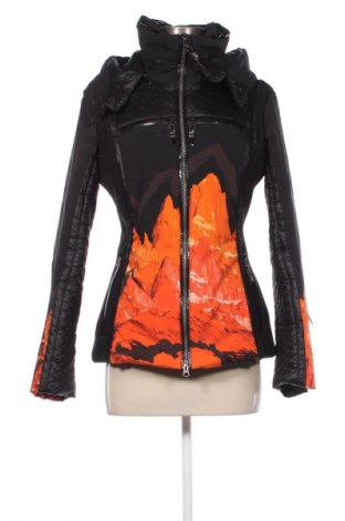 Dámská bunda pro zimní sporty  Sportalm, Velikost M, Barva Vícebarevné, Cena  6 803,00 Kč