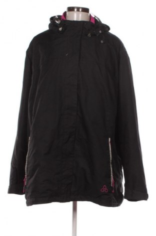 Női dzseki téli sportokhoz Sports Performance by Tchibo, Méret XXL, Szín Sokszínű, Ár 11 619 Ft