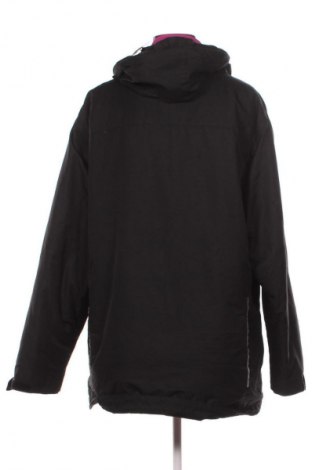 Női dzseki téli sportokhoz Sports Performance by Tchibo, Méret XXL, Szín Sokszínű, Ár 11 619 Ft