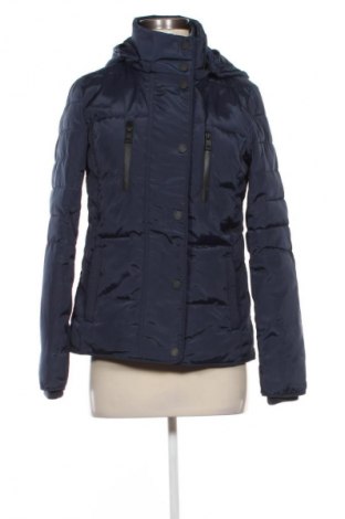 Γυναίκειο μπουφάν για χειμερινά σπορ Street One, Μέγεθος S, Χρώμα Μπλέ, Τιμή 43,99 €