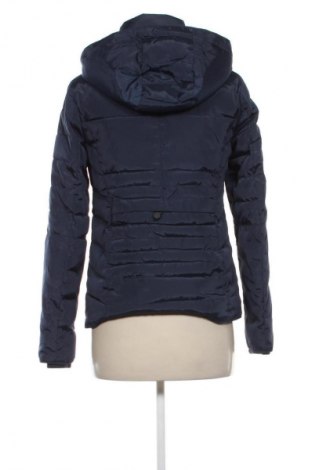Γυναίκειο μπουφάν για χειμερινά σπορ Street One, Μέγεθος S, Χρώμα Μπλέ, Τιμή 43,99 €