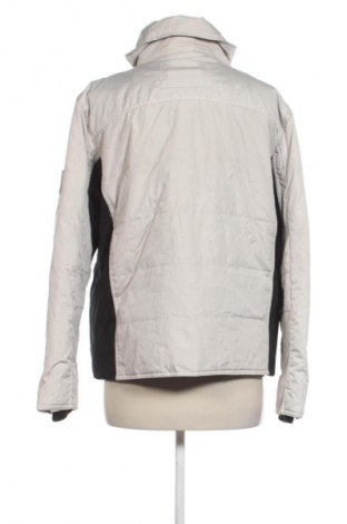 Damska kurtka do sportów zimowych TCM, Rozmiar M, Kolor Beżowy, Cena 107,99 zł