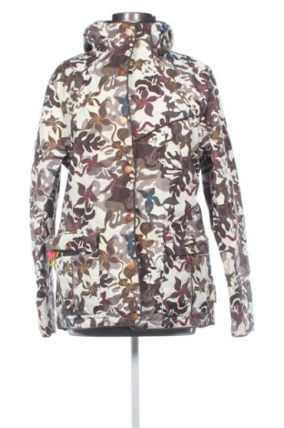 Geacă de femei pentru sport de iarnă TCM, Mărime M, Culoare Multicolor, Preț 127,99 Lei