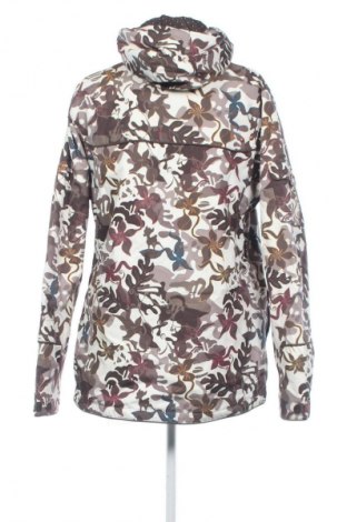 Geacă de femei pentru sport de iarnă TCM, Mărime M, Culoare Multicolor, Preț 127,99 Lei