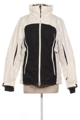 Dámská bunda pro zimní sporty  TCM, Velikost S, Barva Vícebarevné, Cena  609,00 Kč