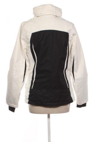 Dámská bunda pro zimní sporty  TCM, Velikost S, Barva Vícebarevné, Cena  609,00 Kč