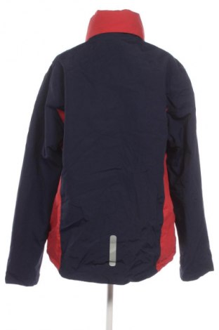 Geacă de femei pentru sport de iarnă Top Tex, Mărime XL, Culoare Multicolor, Preț 151,99 Lei