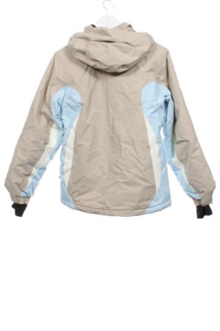 Damenjacke für Wintersports Unbranded, Größe XS, Farbe Mehrfarbig, Preis € 42,99