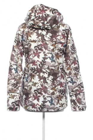 Női dzseki téli sportokhoz Unbranded, Méret S, Szín Sokszínű, Ár 13 879 Ft