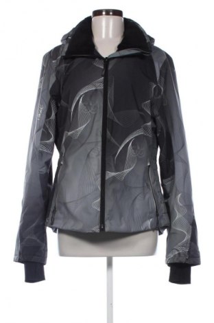 Női dzseki téli sportokhoz VOLKL, Méret L, Szín Sokszínű, Ár 31 818 Ft