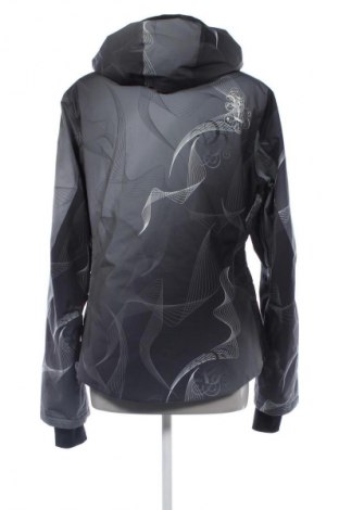 Női dzseki téli sportokhoz VOLKL, Méret L, Szín Sokszínű, Ár 31 818 Ft