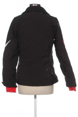 Damska kurtka do sportów zimowych Vist, Rozmiar M, Kolor Czarny, Cena 315,99 zł