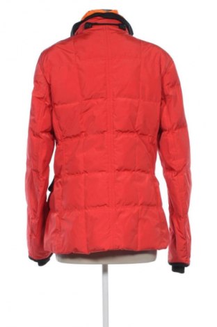 Damska kurtka do sportów zimowych Wellensteyn, Rozmiar M, Kolor Kolorowy, Cena 352,99 zł