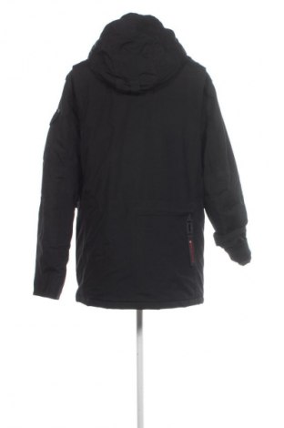 Geacă de femei pentru sport de iarnă Wellensteyn, Mărime M, Culoare Negru, Preț 414,99 Lei