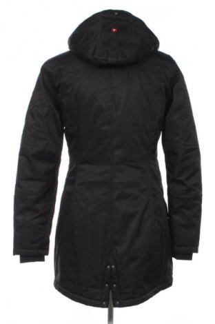 Дамско яке за зимни спортове Wellensteyn, Размер S, Цвят Черен, Цена 68,00 €