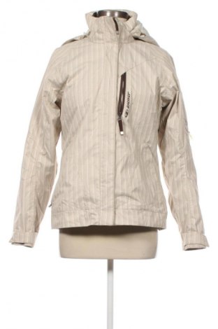 Női dzseki téli sportokhoz Ziener, Méret M, Szín Sokszínű, Ár 29 469 Ft