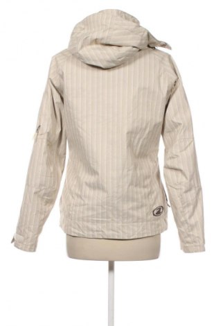 Női dzseki téli sportokhoz Ziener, Méret M, Szín Sokszínű, Ár 29 469 Ft