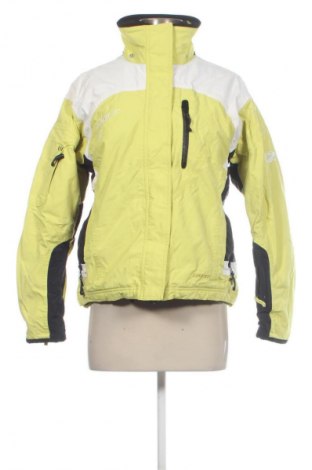 Дамско яке за зимни спортове Ziener, Размер S, Цвят Многоцветен, Цена 56,24 €